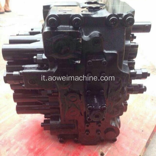 14636704 14511439 Escavatore VOLVO EC290 EC290B LC